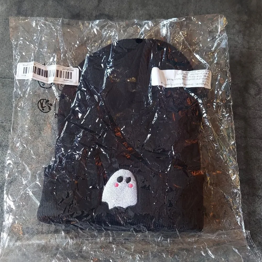 Unbranded cute ghost